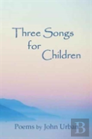 Three Songs For Children