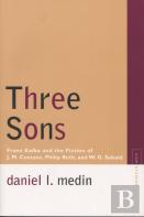 Three Sons