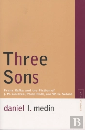 Three Sons