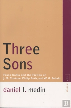 Bertrand.pt - Three Sons