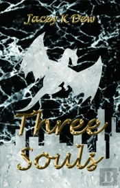 Three Souls