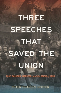 Bertrand.pt - Three Speeches That Saved The Union