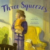 Three Squeezes