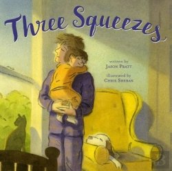 Bertrand.pt - Three Squeezes