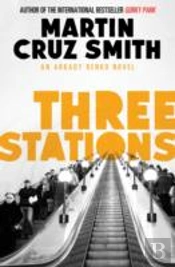 Three Stations