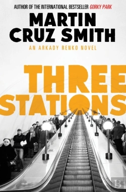 Bertrand.pt - Three Stations