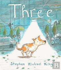 Three