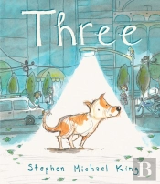 Three