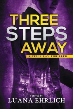 Bertrand.pt - Three Steps Away