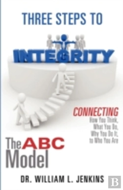 Bertrand.pt - Three Steps To Integrity
