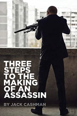 Bertrand.pt - Three Steps To The Making Of An Assassin