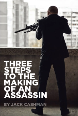 Bertrand.pt - Three Steps To The Making Of An Assassin
