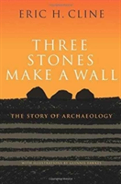Bertrand.pt - Three Stones Make A Wall