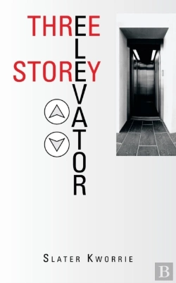 Bertrand.pt - Three Storey Elevator
