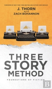 Three Story Method