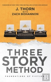 Three Story Method