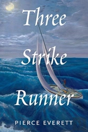 Three Strike Runner