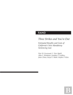 Bertrand.pt - Three Strikes And You'Re Out