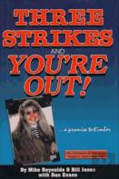 Three Strikes And You'Re Out