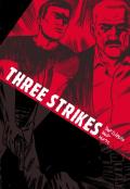 Three Strikes
