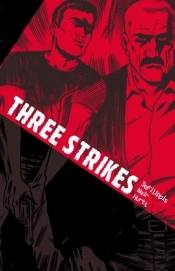 Three Strikes