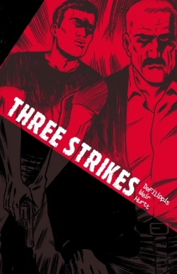 Bertrand.pt - Three Strikes