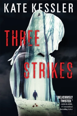 Bertrand.pt - Three Strikes