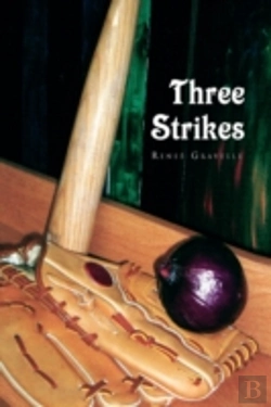 Bertrand.pt - Three Strikes