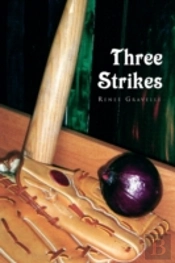 Three Strikes