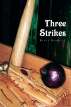 Bertrand.pt - Three Strikes