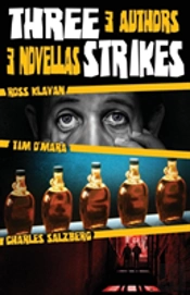 Three Strikes