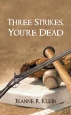 Bertrand.pt - Three Strikes,You'Re Dead