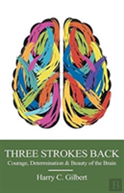 Bertrand.pt - Three Strokes Back