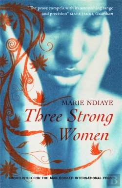 Bertrand.pt - Three Strong Women