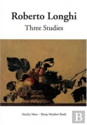 Three Studies