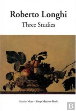 Bertrand.pt - Three Studies