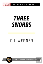 Three Swords