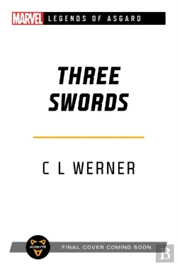 Bertrand.pt - Three Swords
