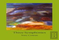 Three Symphonies