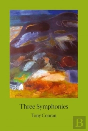 Three Symphonies