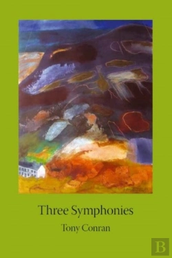 Bertrand.pt - Three Symphonies