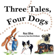 Three Tales, Four Dogs