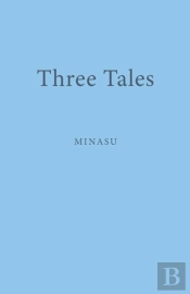 Three Tales
