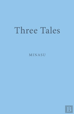 Bertrand.pt - Three Tales