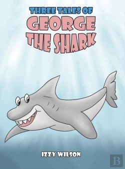 Bertrand.pt - Three Tales Of George The Shark