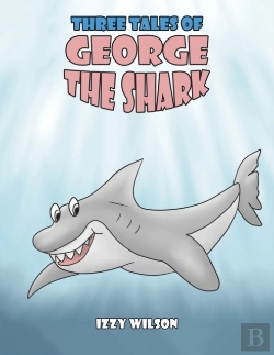 Bertrand.pt - Three Tales Of George The Shark
