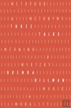 Bertrand.pt - Three Talks