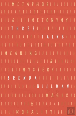 Bertrand.pt - Three Talks