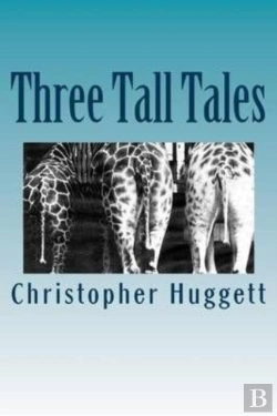 Bertrand.pt - Three Tall Tales