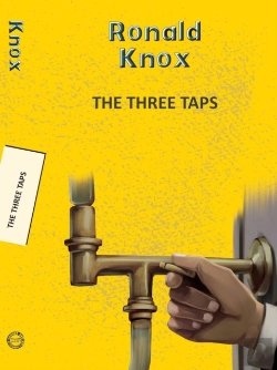 Bertrand.pt - Three Taps